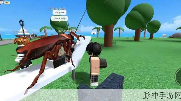 九幺免费解锁版：九幺免费解锁版：畅享无限乐趣与精彩体验！