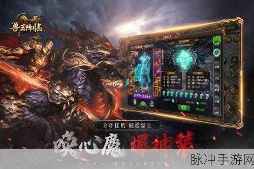 zoomkool牧场K9兽王：探索ZoomKool牧场：与K9兽王一起开启奇幻冒险之旅