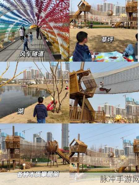 风车动漫免费登录入口今日知乎：如何在拓展风车动漫中找到免费登录入口？今日知乎分享！