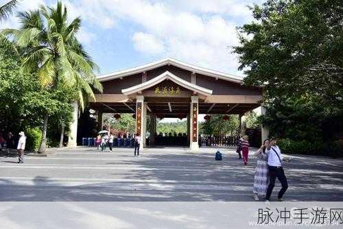 hj2bc海角入口：海角入口的神秘探险之旅：hj2bc新境界开启