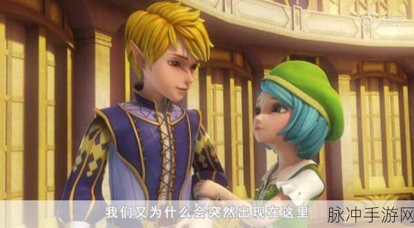 AV咻羞漫画在线入口：尽情探索AV咻羞漫画在线入口，享受无限视觉盛宴！