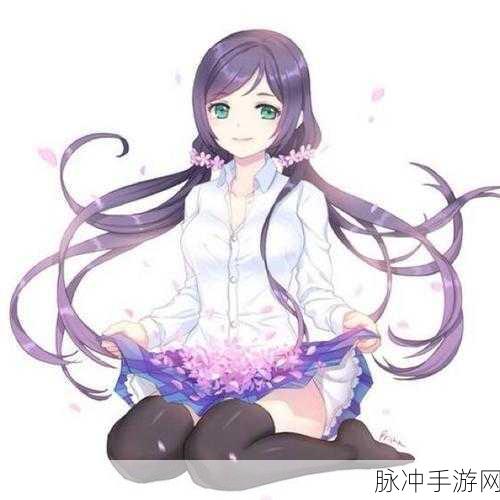 AV咻羞漫画在线入口：尽情探索AV咻羞漫画在线入口，享受无限视觉盛宴！