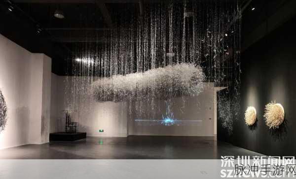 中国windows野外艺文笔记：探寻中国Windows野外艺文：自然中的艺术与文化交融