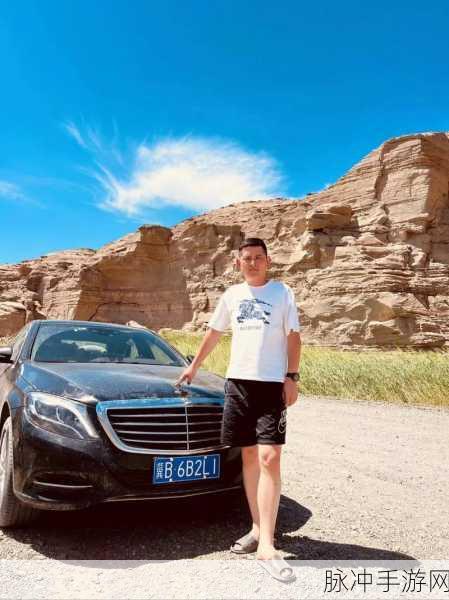 免费国无人区码一区二区：拓展免费国无人区码一区二区的新探索与挑战之旅