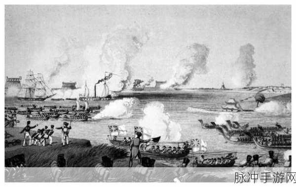 天国拯救主线任务流程：天国拯救：探索中世纪欧洲的勇者之路与命运抉择