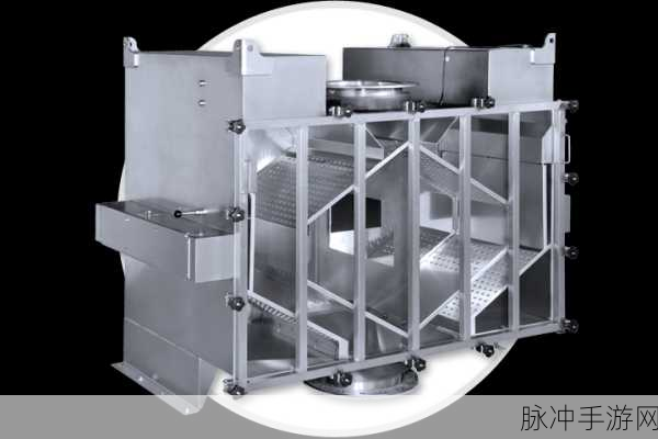 99自偷国偷产品：“探索99自偷国市场的产品创新与发展趋势”