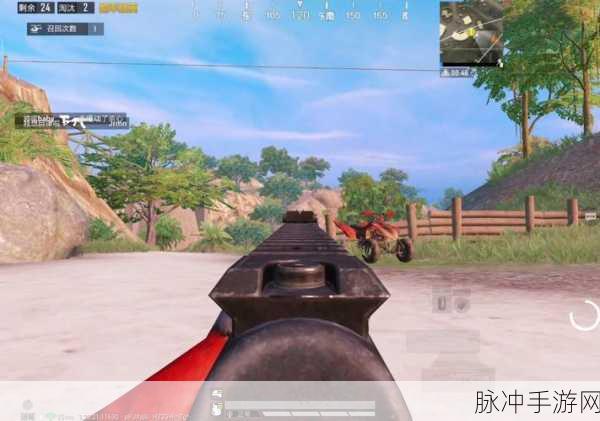 战神灵敏度：提升战神灵敏度，助力游戏操作更流畅！