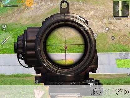 战神灵敏度：提升战神灵敏度，助力游戏操作更流畅！