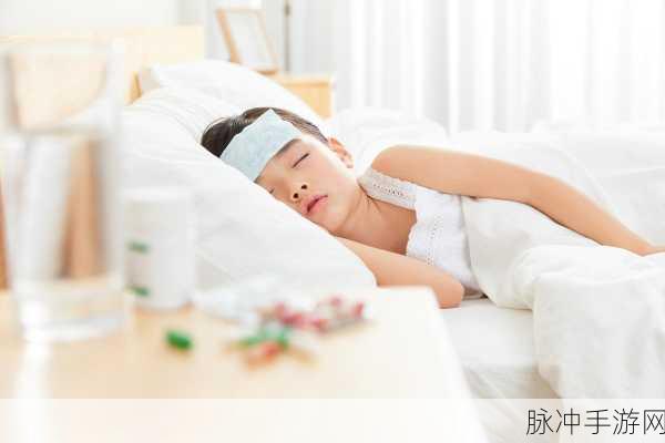 小孩子不盖被子和妈妈生孩子：孩子不盖被子的原因与母亲生育的深刻联系