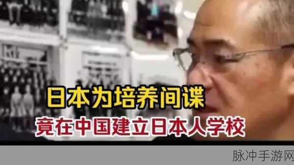 日本人最喜欢的三线品牌：探索日本人心目中的热门三线品牌，揭示其魅力与特点