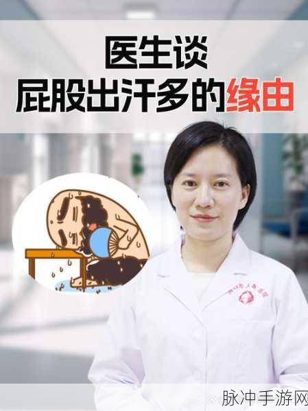 为什么大家讨厌梦女：探讨梦女现象引发的社会争议与个人困扰
