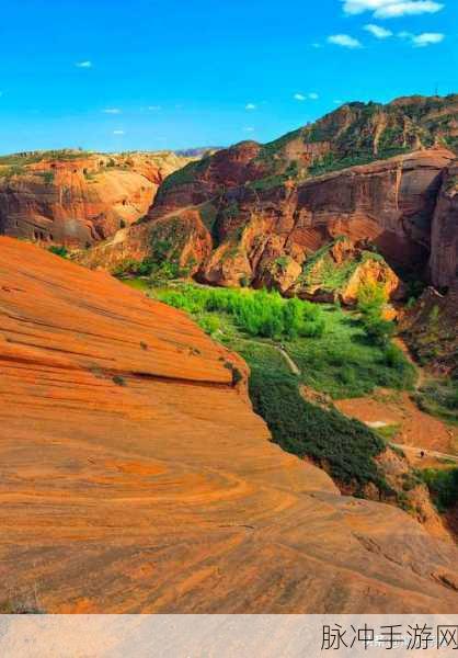 这地方好棒哦我很惊讶这句话：这地方真是太棒了，我的惊讶无以言表！