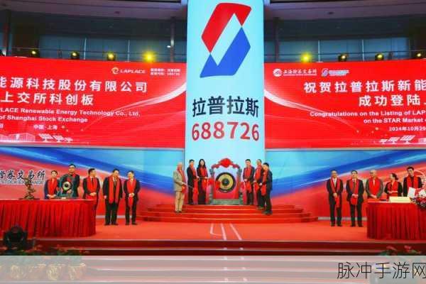 91国精产品灬源码的优势：提升91国精产品源码的竞争优势与市场拓展策略