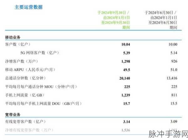 91国精产品灬源码的优势：提升91国精产品源码的竞争优势与市场拓展策略