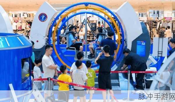 蜜芽TV在线：蜜芽TV在线：畅享无尽影视盛宴，乐趣无限等你来探索！