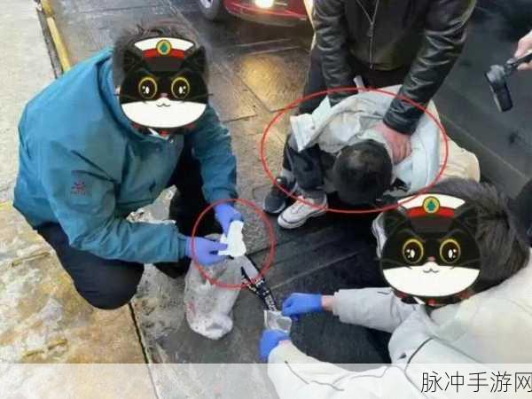 缉毒警察被注射入高浓度药剂：缉毒警察遭遇高浓度药剂注射事件，影响严重引发关注