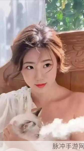 张津瑜：张津瑜：探索新时代女性的奋斗与成长之路