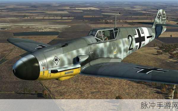 9988色母做camds成分表：拓展9988色母的CAMDS成分分析及应用研究报告