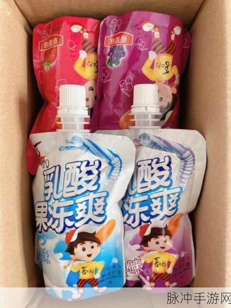 中国果冻传染煤：中国果冻产业崛起与煤炭资源的深度融合探索