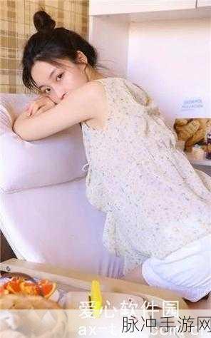 成品网站w灬源码入口app免费：免费获取拓展成品网站w灬源码入口app的详细指南与资源分享