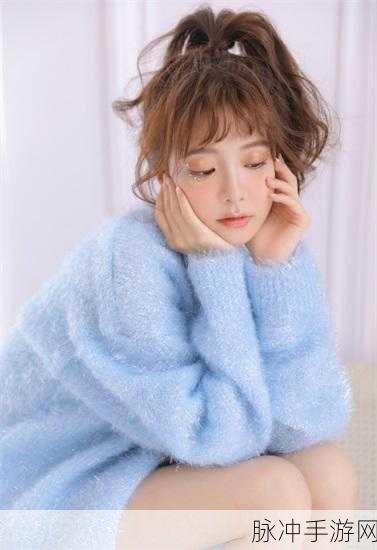 a√天堂资源福利www：探索a√天堂资源福利，畅享无限精彩与便捷生活！