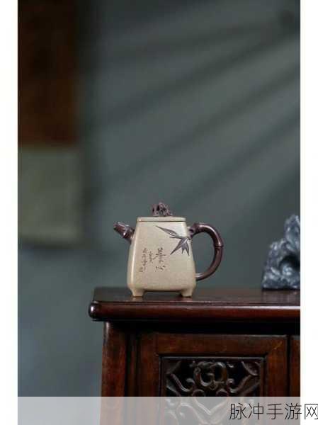 国精产品一品二品国69XX：拓展国精产品：一品二品打造69XX新标杆，创新引领未来