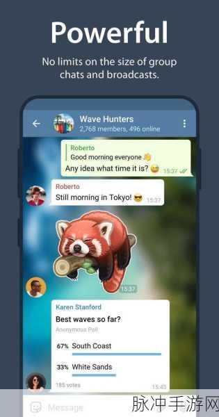 kdbacc_kdbaccapk小科免费：拓展kdbacc_kdbaccapk小科免费资源的全新应用与探索