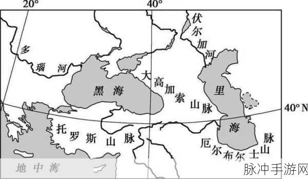 日木一线和三线的区别百度：日木一线与三线的区别解析：经济发展及地理特征对比