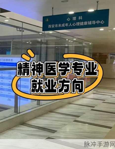 18成人网：探索成人领域的无限可能，满足您的好奇与需求