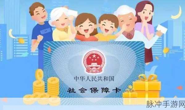 国产卡一卡二卡三乱码手机：全面解析国产一卡通与二卡三卡的手机使用困惑