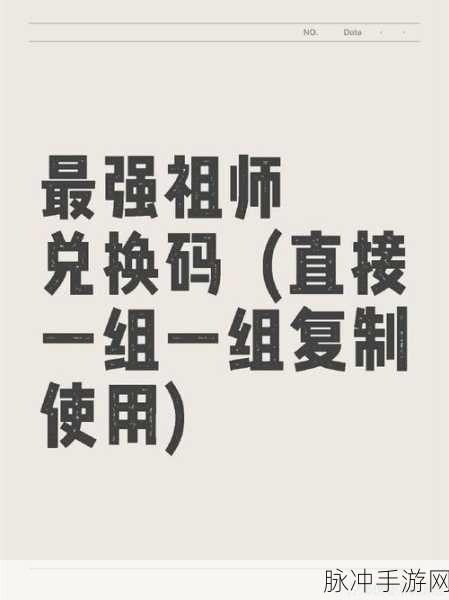 50灰色vip兑换码：“获取50个灰色VIP兑换码的全攻略与使用技巧”