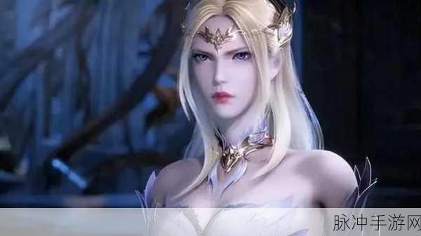 唐三比比东不亦乐乎NBA艺文：唐三与比比东的篮球梦：NBA艺文盛宴探讨