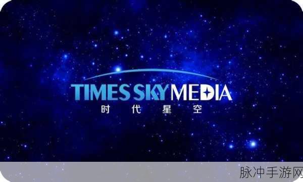 星空传媒8004：拓展星空传媒8004：打造未来数字媒体新生态，开启无限可能！