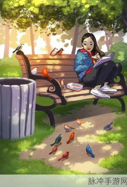 羞羞韩动漫：羞羞韩动漫：青春悸动与甜蜜幻想交织的奇妙旅程