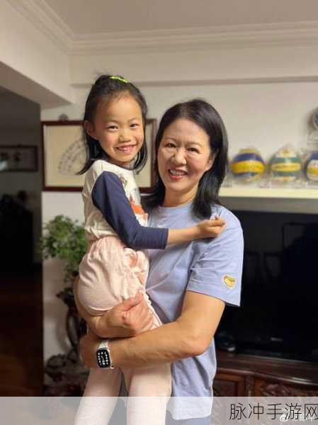 郎平病逝最新动态：郎平逝世引发全国哀悼，体育界深感惋惜与怀念