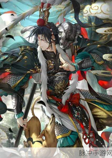 欧美1卡2卡三卡卡四：欧美一卡二卡三卡四的多元文化探索与发展之路