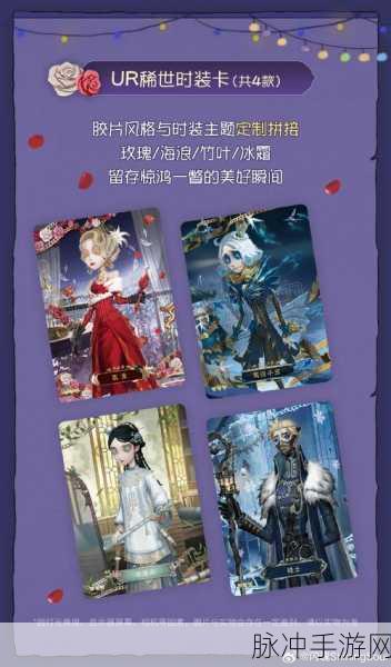 欧美1卡2卡三卡卡四：欧美一卡二卡三卡四的多元文化探索与发展之路