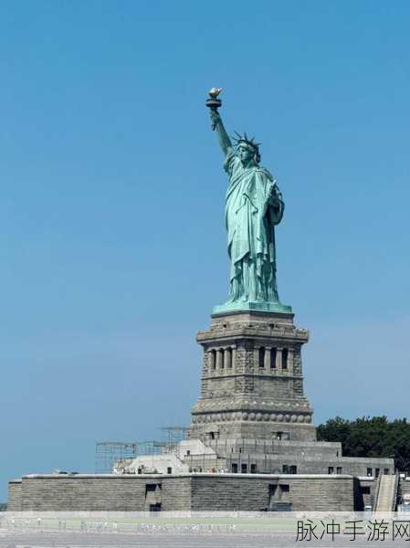 顶级大但人文艺术视频 音乐：探索人文艺术的魅力：音乐与视觉的完美融合之旅