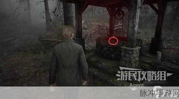 寂静岭2重制版，唯一出路成就解锁全攻略