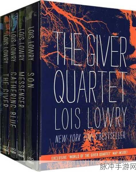 无法满足,电影：爱与勇气的交错：寻找心灵归属的旅程