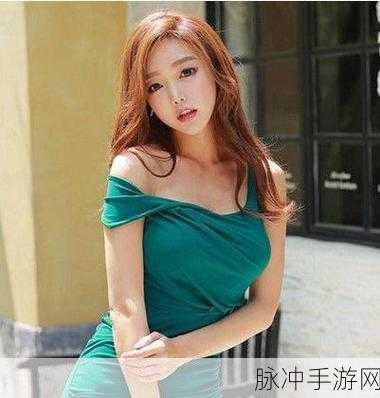 亚洲人成色777777：亚洲人成色777777：探索多元文化与生活方式的交融之美