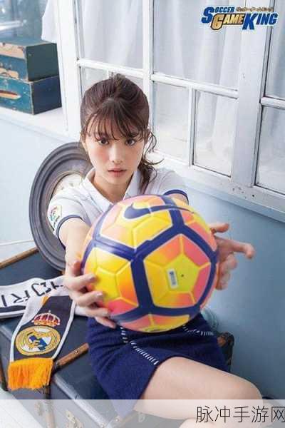 亚洲人成色777777：亚洲人成色777777：探索多元文化与生活方式的交融之美