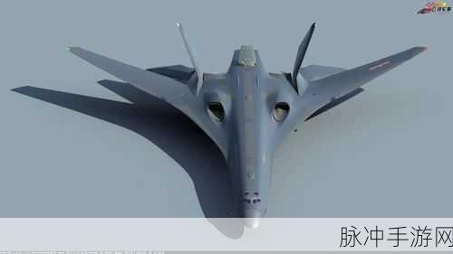 中国19架图160到货：中国成功引进19架图-160战略轰炸机，增强空军力量