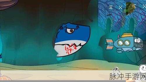 78m78隐藏通道3：探索78m78隐藏通道3：揭秘神秘路线与未知宝藏