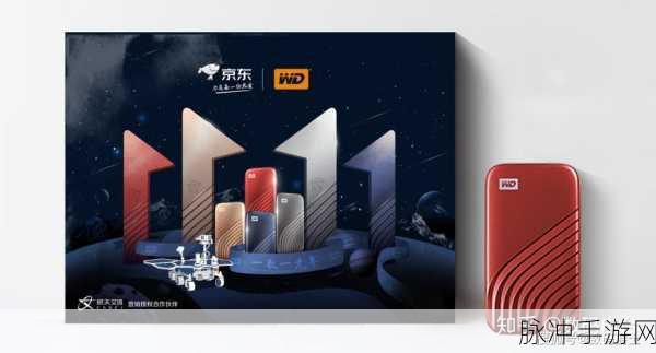 我爱搞51g：我热爱搞51G，探索科技的无限可能性！