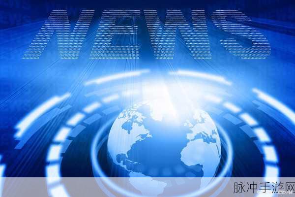 我爱搞51g：我热爱搞51G，探索科技的无限可能性！