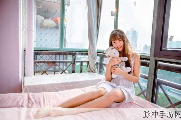 神马嫩草影视：探索神秘世界：嫩草影视带你领略独特视角