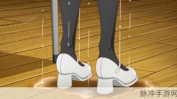 神马嫩草影视：探索神秘世界：嫩草影视带你领略独特视角