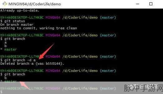 911爆料网github在线：“深度揭露911事件真相的爆料平台GitHub在线更新”