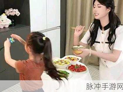 51cg今日必吃：今日必吃，探索51cg美食新风潮！